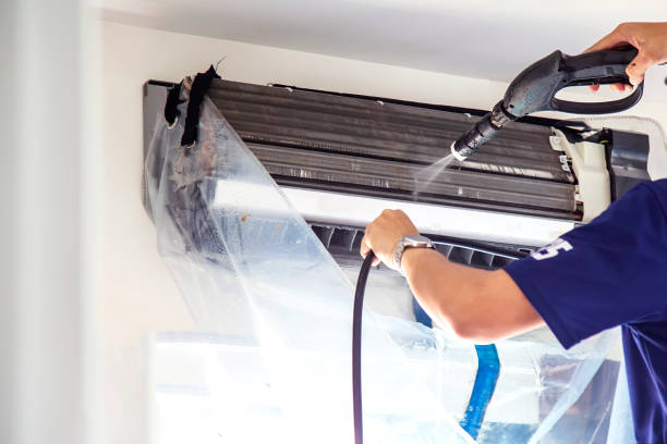Best Ductwork Cleaning Services  in Franklin, TN