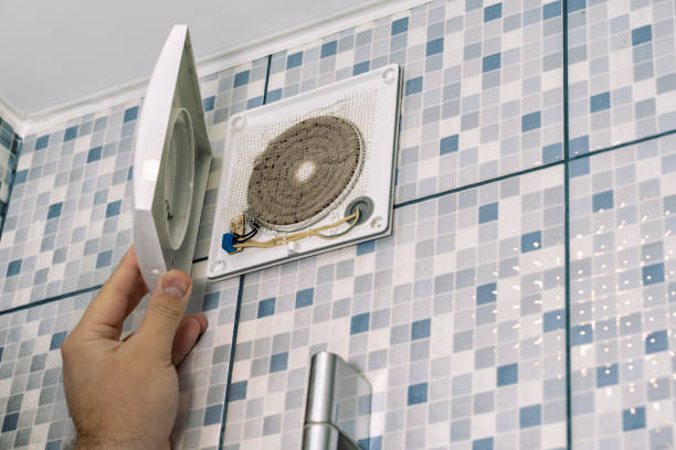 Franklin, TN Airduct Cleaning Company