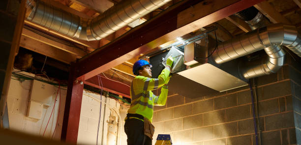 Best HVAC System Cleaning  in Franklin, TN