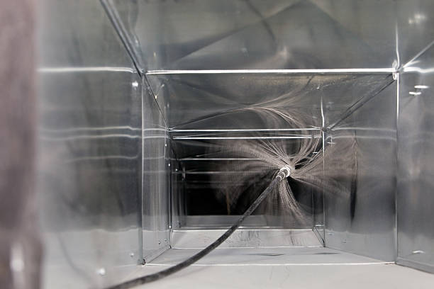 Best Affordable HVAC Duct Cleaning  in Franklin, TN