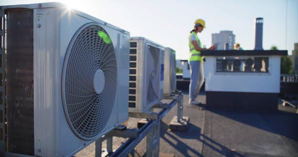 Best Emergency Air Duct Cleaning  in Franklin, TN